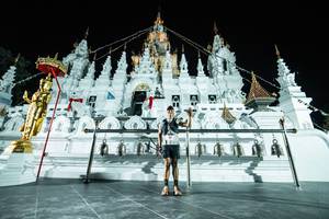 BIB: 
                            <button type="button" onclick="openModal(22465264)" class="btn btn-primary btn-sm float-right btn-popup" data-toggle="modal" data-target=".modal-high-quality">
                        <i class="fas fa-shopping-cart"></i> Add to Cart
                    </button>
                                            <button type="button" onclick="isThisMe(22465264, true)" class="btn btn-success btn-sm float-right btn-popup btn-isme hidden" data-toggle="tooltip" data-placement="bottom" title="นี่คือรูปของคุณใช่ไหม คลิกที่นี่เพื่อเอาเข้าอัลบั้ม">
                        <i class="fas fa-plus"></i> Add to album
                    </button>
                    <button type="button" onclick="isThisMe(22465264, false)" class="btn btn-warning btn-sm float-right btn-popup btn-isnotme hidden">
                        <i class="fas fa-ban"></i> Remove from album
                    </button>